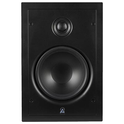 Origin CIW61 Composer InWall Speaker