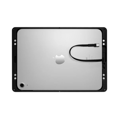 Displine Companion Wall 2.0 iPad 10.9"/11" Powder Coated