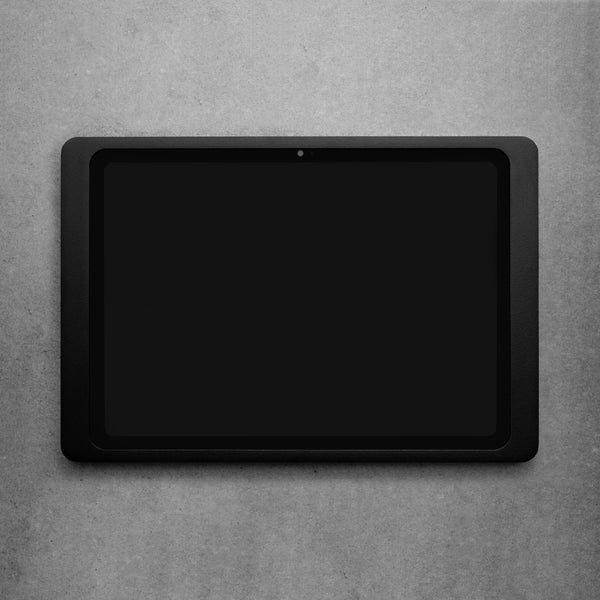 Displine Companion Wall 2.0 iPad 10.9"/11" Powder Coated