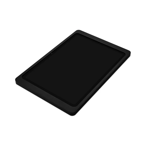 Displine Companion Wall 2.0 iPad 10.9"/11" Powder Coated