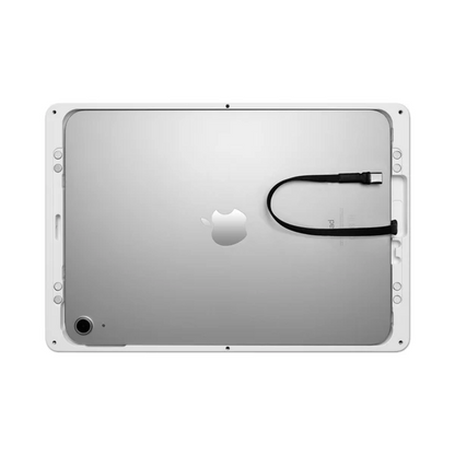 Displine Companion Wall 2.0 iPad 10.9"/11" Powder Coated