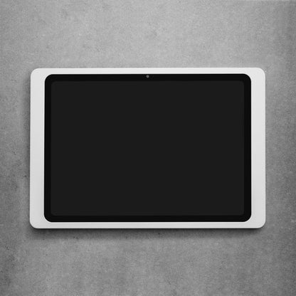 Displine Companion Wall 2.0 iPad 10.9"/11" Powder Coated