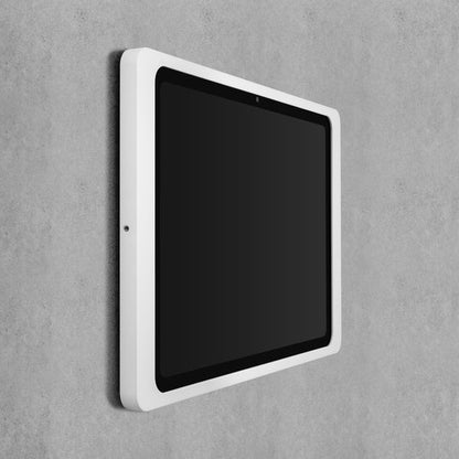 Displine Companion Wall 2.0 iPad 10.9"/11" Powder Coated