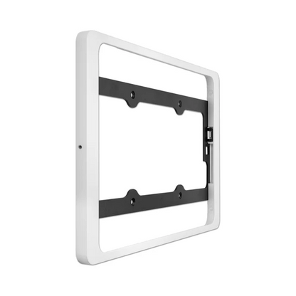 Displine Companion Wall 2.0 iPad 10.9"/11" Powder Coated