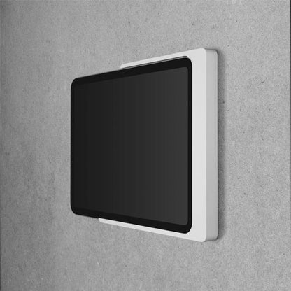 Displine Companion Wall Home iPad