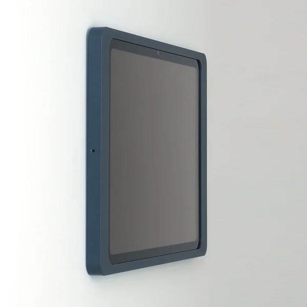 Displine Companion Wall 2.0 iPad 10.9"/11" Powder Coated