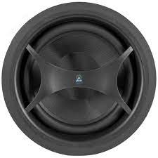 Origin DBA10EX Director Series Marine Grade InCeiling Subwoofer