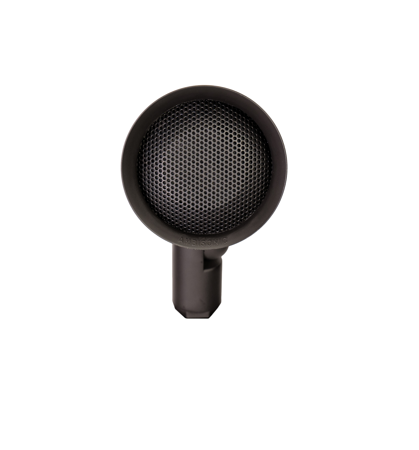 Ambisonic LSR40 Bullet Speaker