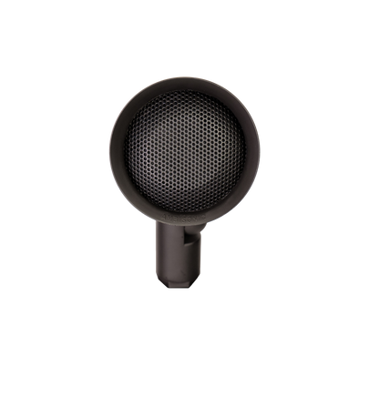 Ambisonic LSR40 Bullet Speaker