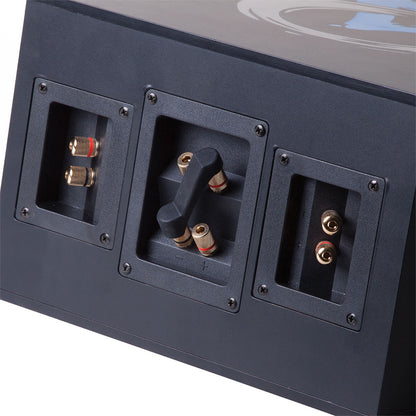 Origin  DSUB6-F68K-KIT InCeiling Subwoofer Kit