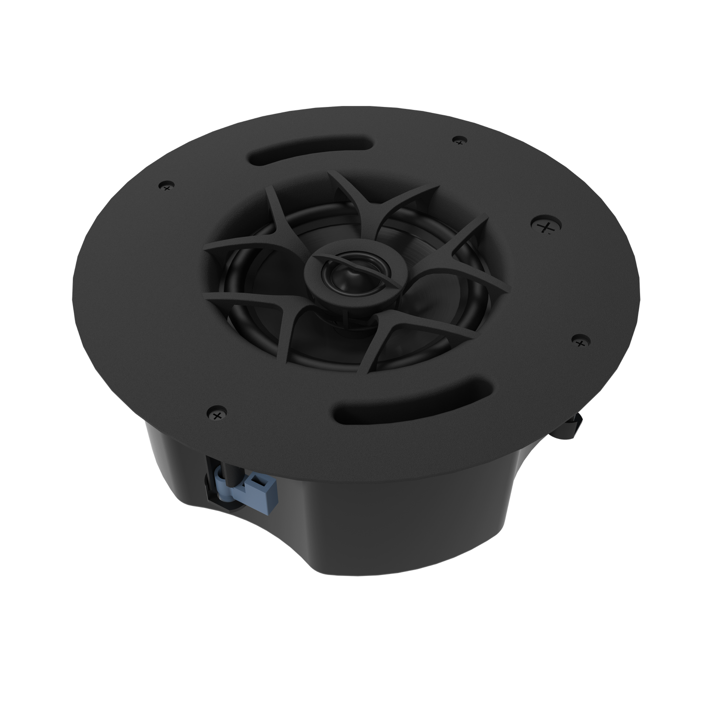 Origin PC60S 2 Way 70/100v Line InCeiling Speaker