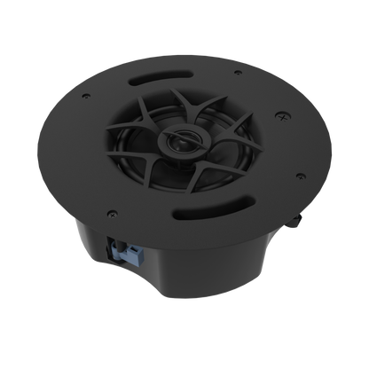 Origin PC60S 2 Way 70/100v Line InCeiling Speaker