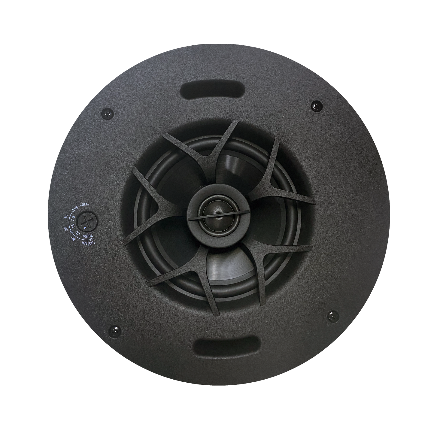 Origin PC60S 2 Way 70/100v Line InCeiling Speaker