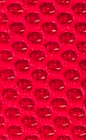 SSAW-SC SoundScapes™ Scarlet Decorative AudioWeave™ Acoustic Wall Fabrics