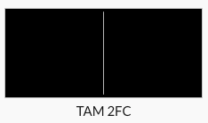 Screen Excellence - TAM 2FC