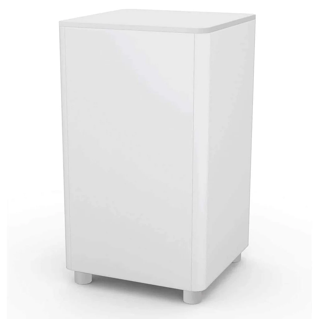 Stealth Stingray SR430W White Outdoor Subwoofer