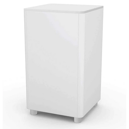 Stealth Stingray SR430W White Outdoor Subwoofer