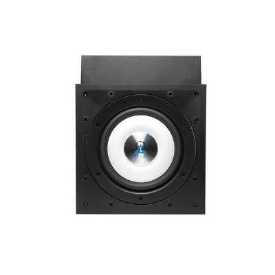 Origin CSUB10REX InWall Retrofit Marine Grade Subwoofer