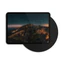 Sunset Console iPad 10.9" (10th Gen)