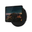 Sunset Console iPad 10.9" (10th Gen)