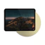 Sunset Console iPad 10.9" (10th Gen)