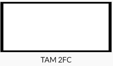 Screen Excellence - TAM 2FC